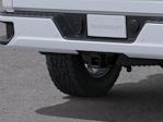 2025 Chevrolet Silverado 2500 Crew Cab 4x4 Pickup for sale #25C0536 - photo 14