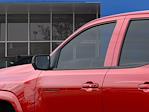 2025 Chevrolet Colorado Crew Cab 4WD Pickup for sale #25C0538 - photo 12