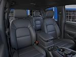 2025 Chevrolet Colorado Crew Cab 4WD Pickup for sale #25C0538 - photo 16