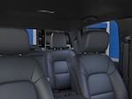2025 Chevrolet Colorado Crew Cab 4WD Pickup for sale #25C0538 - photo 24