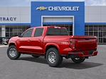 2025 Chevrolet Colorado Crew Cab 4WD Pickup for sale #25C0538 - photo 4