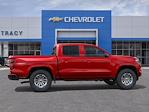 2025 Chevrolet Colorado Crew Cab 4WD Pickup for sale #25C0538 - photo 5