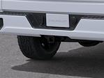 2025 Chevrolet Silverado 1500 Crew Cab 4x4 Pickup for sale #25C0568 - photo 14