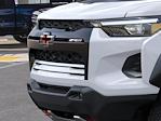 New 2025 Chevrolet Colorado ZR2 Crew Cab 4x4 Pickup for sale #25C0583 - photo 13