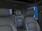 New 2025 Chevrolet Colorado ZR2 Crew Cab 4x4 Pickup for sale #25C0583 - photo 24