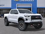 New 2025 Chevrolet Colorado ZR2 Crew Cab 4x4 Pickup for sale #25C0583 - photo 7