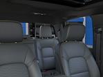 2025 Chevrolet Colorado Crew Cab 4x4 Pickup for sale #25C0609 - photo 24