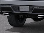 2025 Chevrolet Silverado 1500 Crew Cab 4x4 Pickup for sale #25C0613 - photo 14