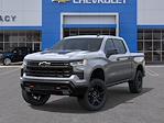 2025 Chevrolet Silverado 1500 Crew Cab 4x4 Pickup for sale #25C0613 - photo 6