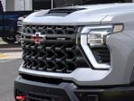 2025 Chevrolet Silverado 2500 Crew Cab 4x4 Pickup for sale #25C0616 - photo 13