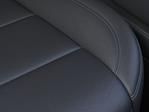 New 2025 Chevrolet Silverado 2500 LT Crew Cab for sale #25C0624 - photo 21