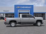 New 2025 Chevrolet Silverado 2500 LT Crew Cab for sale #25C0624 - photo 5