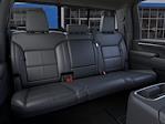 2025 Chevrolet Silverado 2500 Crew Cab 4x4 Pickup for sale #25C0625 - photo 17