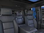 2025 Chevrolet Silverado 2500 Crew Cab 4x4 Pickup for sale #25C0625 - photo 24