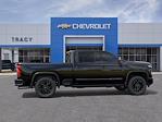 2025 Chevrolet Silverado 2500 Crew Cab 4x4 Pickup for sale #25C0625 - photo 5