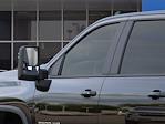 2025 Chevrolet Silverado 2500 Crew Cab 4WD Pickup for sale #25C0626 - photo 12