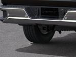 2025 Chevrolet Silverado 2500 Crew Cab 4WD Pickup for sale #25C0626 - photo 14