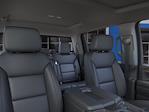 2025 Chevrolet Silverado 2500 Crew Cab 4WD Pickup for sale #25C0626 - photo 24