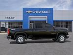 2025 Chevrolet Silverado 2500 Crew Cab 4WD Pickup for sale #25C0626 - photo 5
