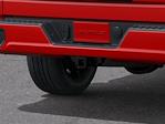2025 Chevrolet Silverado 1500 Crew Cab 4WD Pickup for sale #25C0638 - photo 14