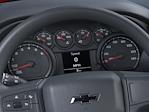 2025 Chevrolet Silverado 1500 Crew Cab 4WD Pickup for sale #25C0638 - photo 18