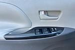 Used 2011 Toyota Sienna Base Minivan for sale #25U0045 - photo 10