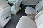 Used 2011 Toyota Sienna Base Minivan for sale #25U0045 - photo 11
