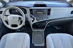 Used 2011 Toyota Sienna Base Minivan for sale #25U0045 - photo 12