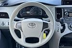 Used 2011 Toyota Sienna Base Minivan for sale #25U0045 - photo 13