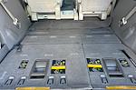 Used 2011 Toyota Sienna Base Minivan for sale #25U0045 - photo 15