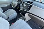Used 2011 Toyota Sienna Base Minivan for sale #25U0045 - photo 16