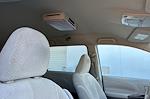 Used 2011 Toyota Sienna Base Minivan for sale #25U0045 - photo 17