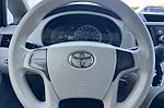 Used 2011 Toyota Sienna Base Minivan for sale #25U0045 - photo 21