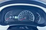 Used 2011 Toyota Sienna Base Minivan for sale #25U0045 - photo 22