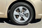 Used 2011 Toyota Sienna Base Minivan for sale #25U0045 - photo 25