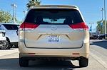 Used 2011 Toyota Sienna Base Minivan for sale #25U0045 - photo 3