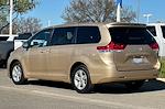 Used 2011 Toyota Sienna Base Minivan for sale #25U0045 - photo 6
