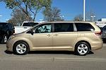 Used 2011 Toyota Sienna Base Minivan for sale #25U0045 - photo 4