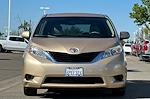 Used 2011 Toyota Sienna Base Minivan for sale #25U0045 - photo 8