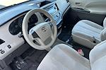 Used 2011 Toyota Sienna Base Minivan for sale #25U0045 - photo 9