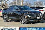 Used 2022 Hyundai Santa Cruz Limited Double Cab AWD Pickup for sale #25U0054 - photo 1