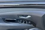 Used 2022 Hyundai Santa Cruz Limited Double Cab AWD Pickup for sale #25U0054 - photo 10