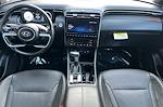 Used 2022 Hyundai Santa Cruz Limited Double Cab AWD Pickup for sale #25U0054 - photo 12