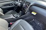 Used 2022 Hyundai Santa Cruz Limited Double Cab AWD Pickup for sale #25U0054 - photo 15