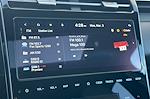 Used 2022 Hyundai Santa Cruz Limited Double Cab AWD Pickup for sale #25U0054 - photo 17