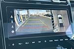 Used 2022 Hyundai Santa Cruz Limited Double Cab AWD Pickup for sale #25U0054 - photo 19