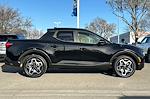 Used 2022 Hyundai Santa Cruz Limited Double Cab AWD Pickup for sale #25U0054 - photo 4