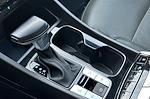 Used 2022 Hyundai Santa Cruz Limited Double Cab AWD Pickup for sale #25U0054 - photo 21