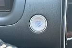 Used 2022 Hyundai Santa Cruz Limited Double Cab AWD Pickup for sale #25U0054 - photo 22