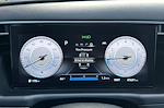 Used 2022 Hyundai Santa Cruz Limited Double Cab AWD Pickup for sale #25U0054 - photo 24